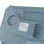 Lodówka turystyczna Campingaz Powerbox Plus 28L 12/230V
