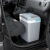 Lodówka turystyczna Campingaz Powerbox Plus 28L 12/230V