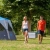 Lodówka turystyczna Campingaz Powerbox Plus 36L 12/230V