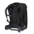 Plecak/Walizka na kółkach Osprey Farpoint Wheels 36 - Black