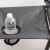 Łóżko polowe Coleman Pack Away Cot