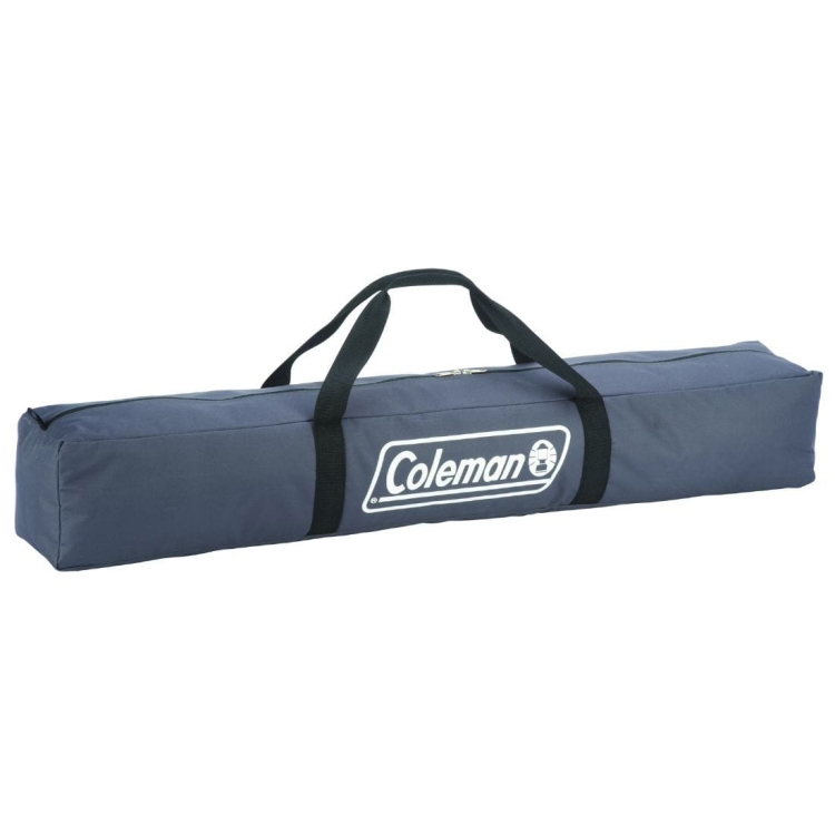 Łóżko polowe Coleman Pack Away Cot