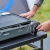 Turystyczny grill gazowy Campingaz Bistro Grill