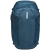 Damski plecak turystyczny Thule Landmark 70L – Majolica Blue