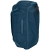 Damski plecak turystyczny Thule Landmark 70L – Majolica Blue