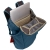 Damski plecak turystyczny Thule Landmark 70L – Majolica Blue