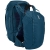 Damski plecak turystyczny Thule Landmark 70L – Majolica Blue