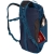 Damski plecak turystyczny Thule Landmark 70L – Majolica Blue