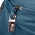 Damski plecak turystyczny Thule Landmark 70L – Majolica Blue