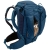 Damski plecak turystyczny Thule Landmark 70L – Majolica Blue