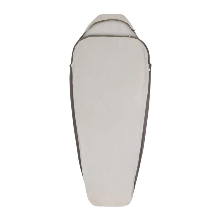 Wkładka Sea To Summit Silk Blend Sleeping Bag Liner Mummy