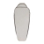 Wkładka Sea To Summit Silk Blend Sleeping Bag Liner Mummy Compact