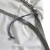 Wkładka Sea To Summit Silk Blend Sleeping Bag Liner Mummy Compact