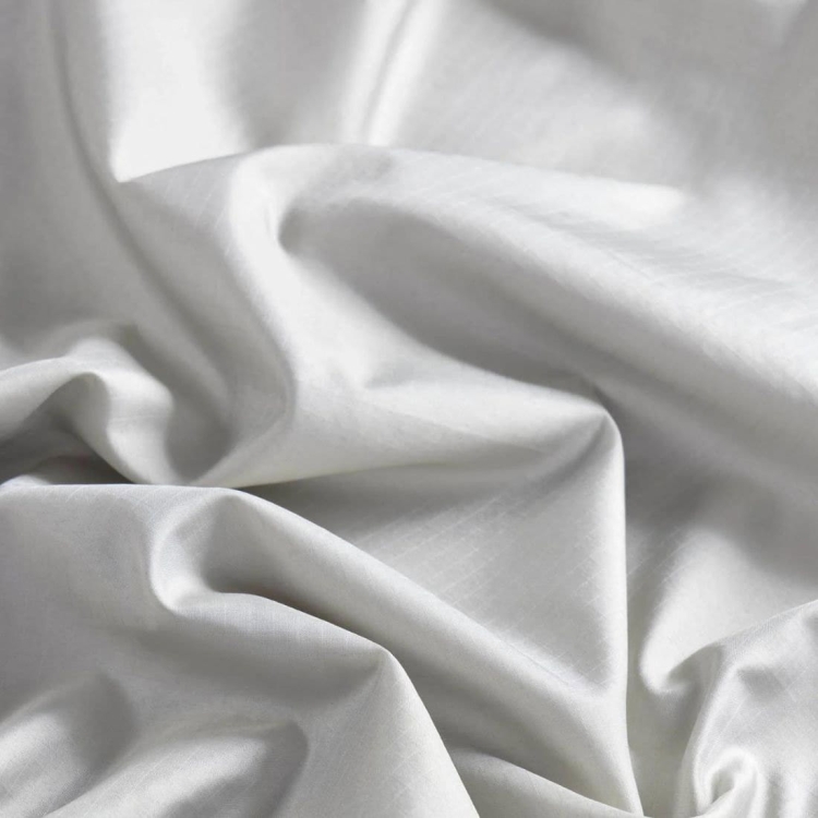 Wkładka Sea To Summit Silk Blend Sleeping Bag Liner Mummy Compact