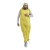 Wkładka do śpiwora Sea To Summit Reactor Sleeping Bag Liner Mummy