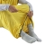 Wkładka do śpiwora Sea To Summit Reactor Sleeping Bag Liner Mummy
