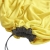 Wkładka do śpiwora Sea To Summit Reactor Sleeping Bag Liner Mummy