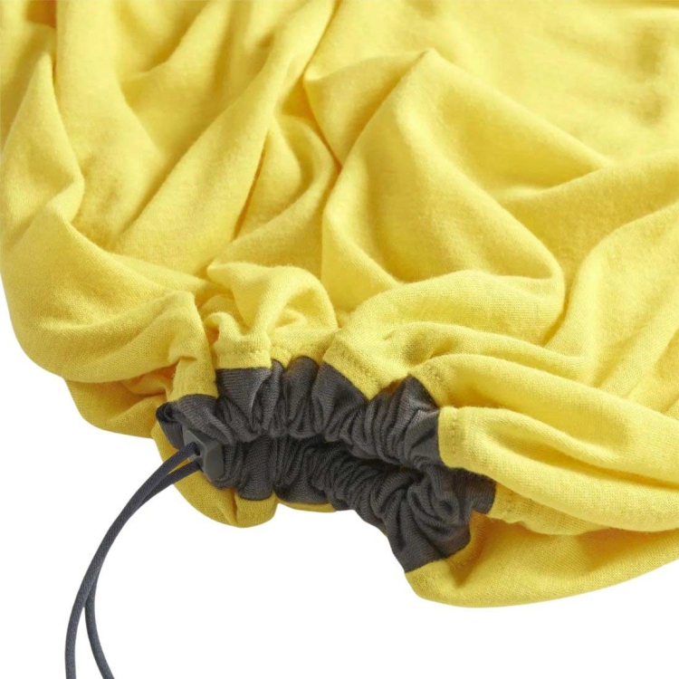 Wkładka do śpiwora Sea To Summit Reactor Sleeping Bag Liner Mummy