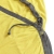 Wkładka do śpiwora Sea To Summit Reactor Sleeping Bag Liner Mummy