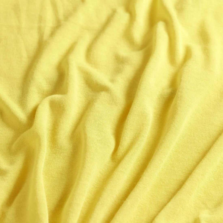 Wkładka do śpiwora Sea To Summit Reactor Sleeping Bag Liner Mummy