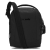 Torebka miejska z zabezpieczeniami Pacsafe LS100 - Black