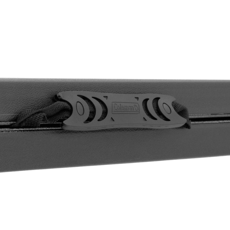 Zestaw stół i ławki Coleman Pack Away Set 4P