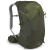 Plecak trekkingowy Lowe Alpine AirZone Trail Duo 32 - Army/Bracken