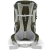 Plecak trekkingowy Lowe Alpine AirZone Trail Duo 32 - Army/Bracken
