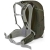 Plecak trekkingowy Lowe Alpine AirZone Trail Duo 32 - Army/Bracken