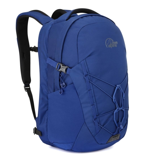 Plecak miejski na laptopa Lowe Alpine Phase 30 - Cadet Blue