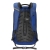 Plecak miejski na laptopa Lowe Alpine Phase 30 - Cadet Blue