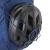 Plecak miejski na laptopa Lowe Alpine Phase 30 - Cadet Blue