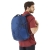 Plecak miejski na laptopa Lowe Alpine Phase 30 - Cadet Blue