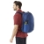 Plecak miejski na laptopa Lowe Alpine Phase 30 - Cadet Blue