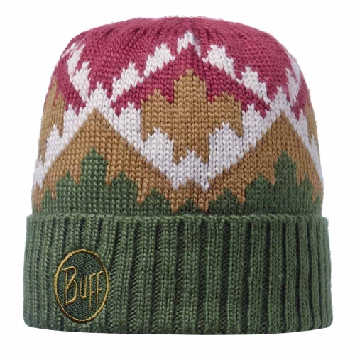 c7cb7a82456d67f90ca23ec78f0d4e1d