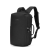 Plecak antykradzieżowy na laptopa Pacsafe Metrosafe X 13 – Black
