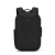 Plecak antykradzieżowy na laptopa Pacsafe Metrosafe X 13 – Black