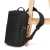 Plecak antykradzieżowy na laptopa Pacsafe Metrosafe X 13 – Black