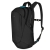 Antykradzieżowy plecak turystyczny Pacsafe ECO 25 – Black