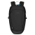 Antykradzieżowy plecak turystyczny Pacsafe ECO 25 – Black