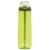 Szczelna butelka na wodę Contigo Ashland 720 ml - Citron
