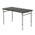 Stolik turystyczny Coleman Camp Table Medium – Black