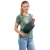 Lekka saszetka Deuter Avengo 1.5 – Black