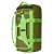 Torba podróżna The North Face Base Camp Duffel M - Forest Olive-Safety Green-TNF Black