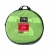 Torba podróżna The North Face Base Camp Duffel M - Forest Olive-Safety Green-TNF Black