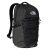 Plecak miejski na laptopa The North Face Recon - TNF Black-TNF Black