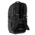 Plecak miejski na laptopa The North Face Recon - TNF Black-TNF Black