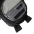 Plecak miejski na laptopa The North Face Recon - TNF Black-TNF Black