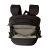 Plecak miejski na laptopa The North Face Recon - TNF Black-TNF Black