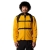 Plecak miejski na laptopa The North Face Recon - TNF Black-TNF Black